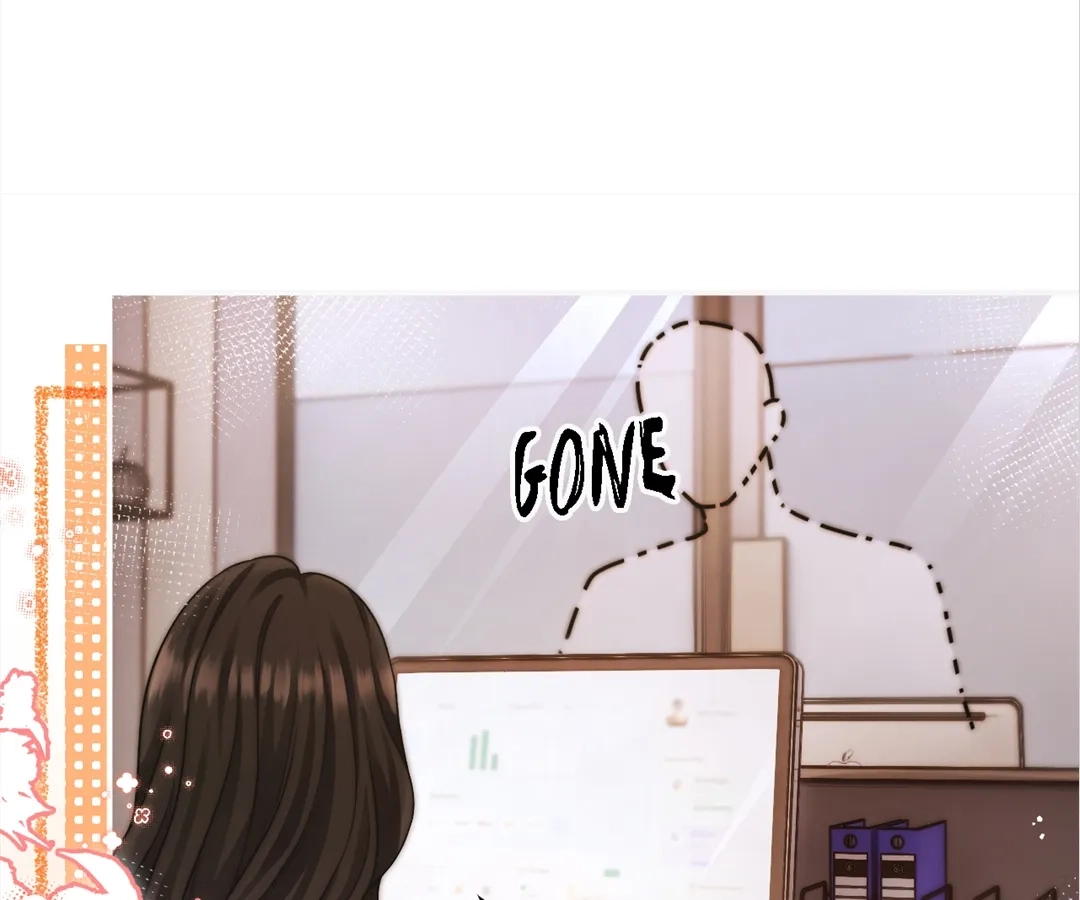 From Contract to Connection Chapter 21 page 34 - 