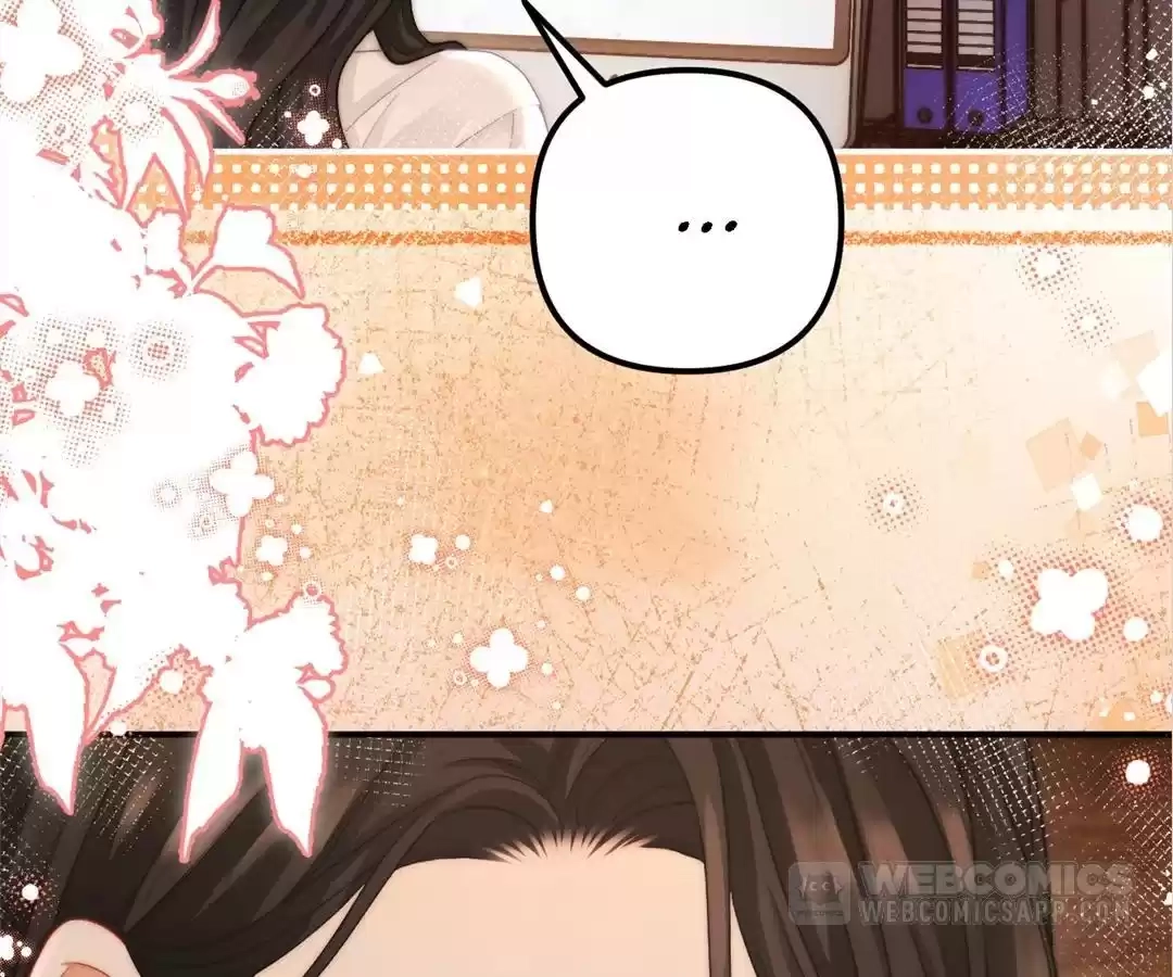 From Contract to Connection Chapter 21 page 35 - 