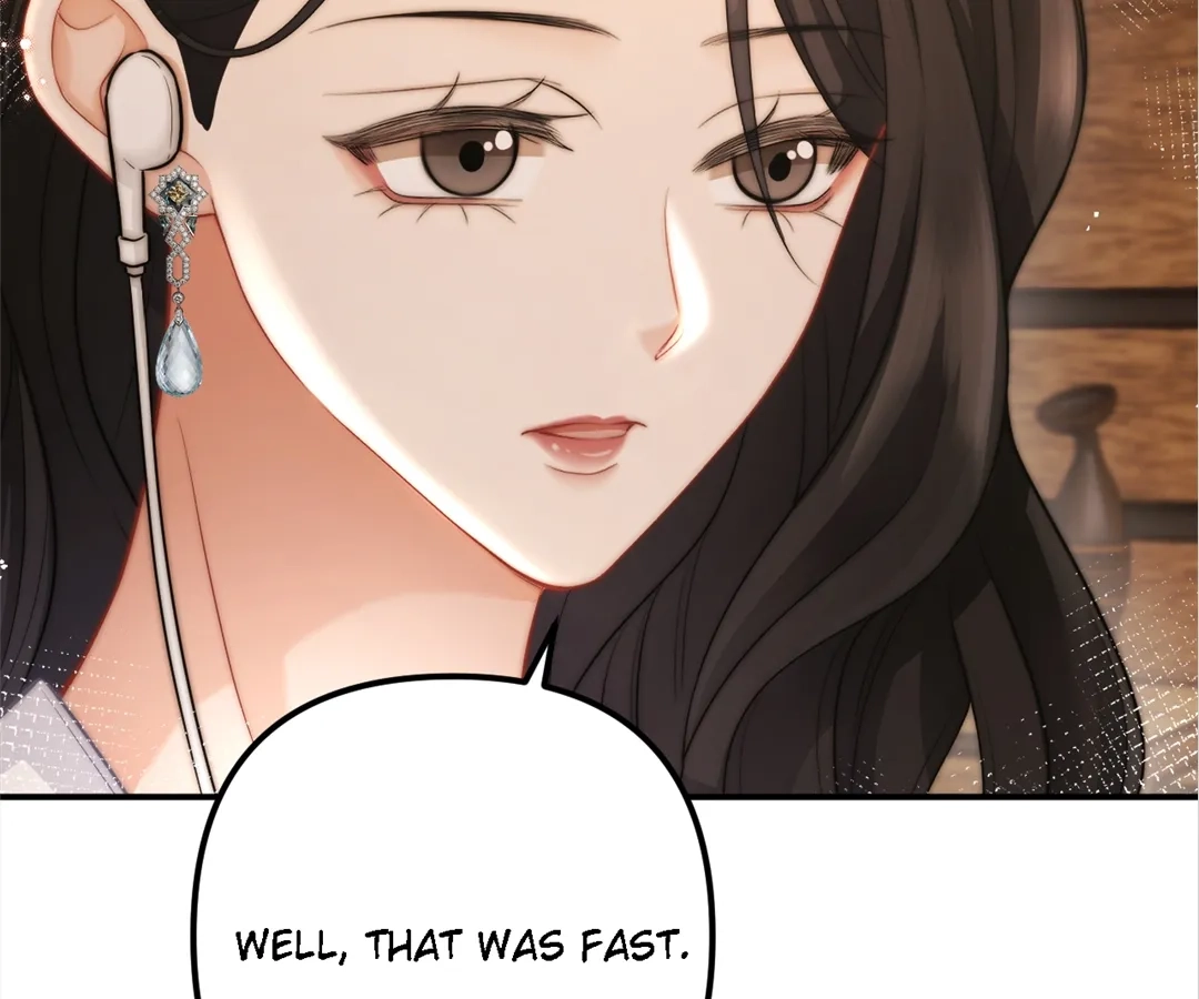 From Contract to Connection Chapter 21 page 36 - 