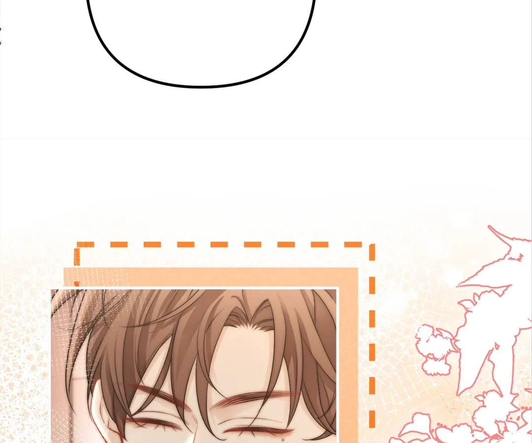 From Contract to Connection Chapter 21 page 37 - 