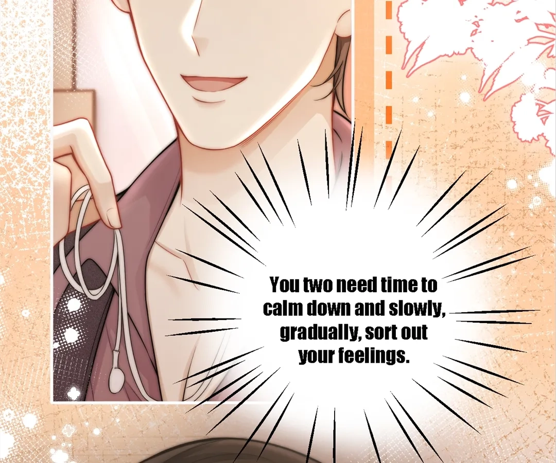 From Contract to Connection Chapter 21 page 38 - 