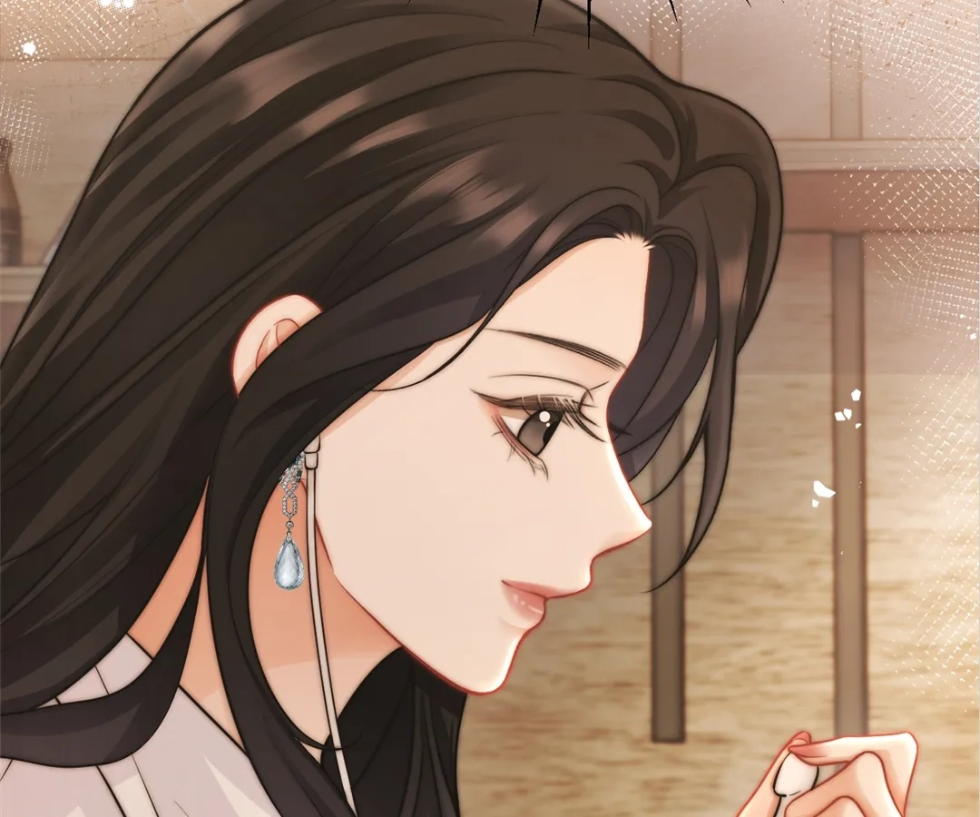 From Contract to Connection Chapter 21 page 39 - 
