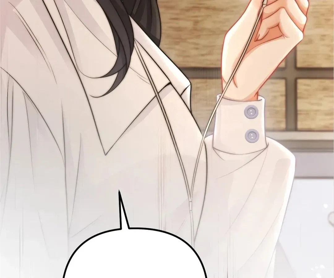 From Contract to Connection Chapter 21 page 40 - 