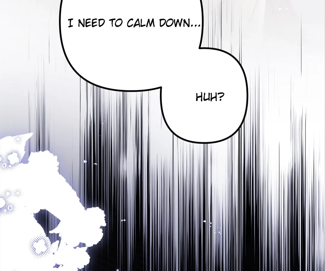 From Contract to Connection Chapter 21 page 41 - 