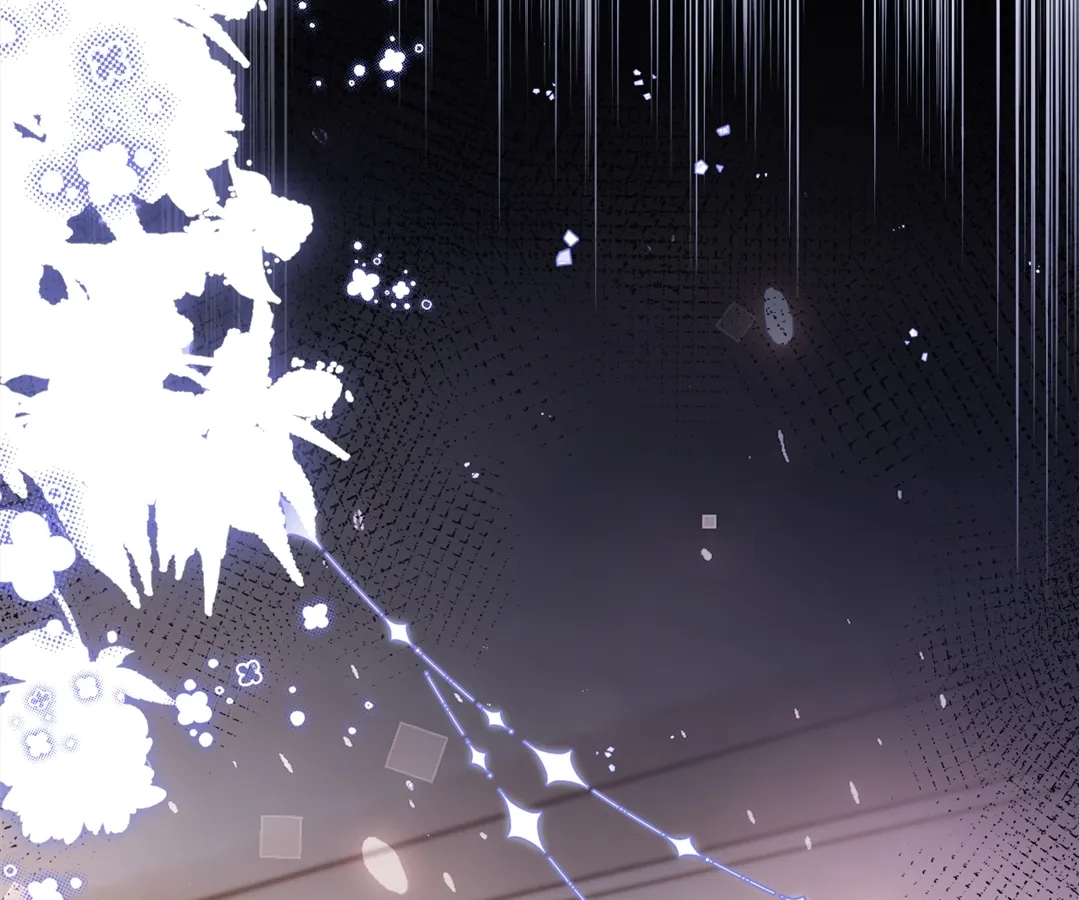 From Contract to Connection Chapter 21 page 42 - 