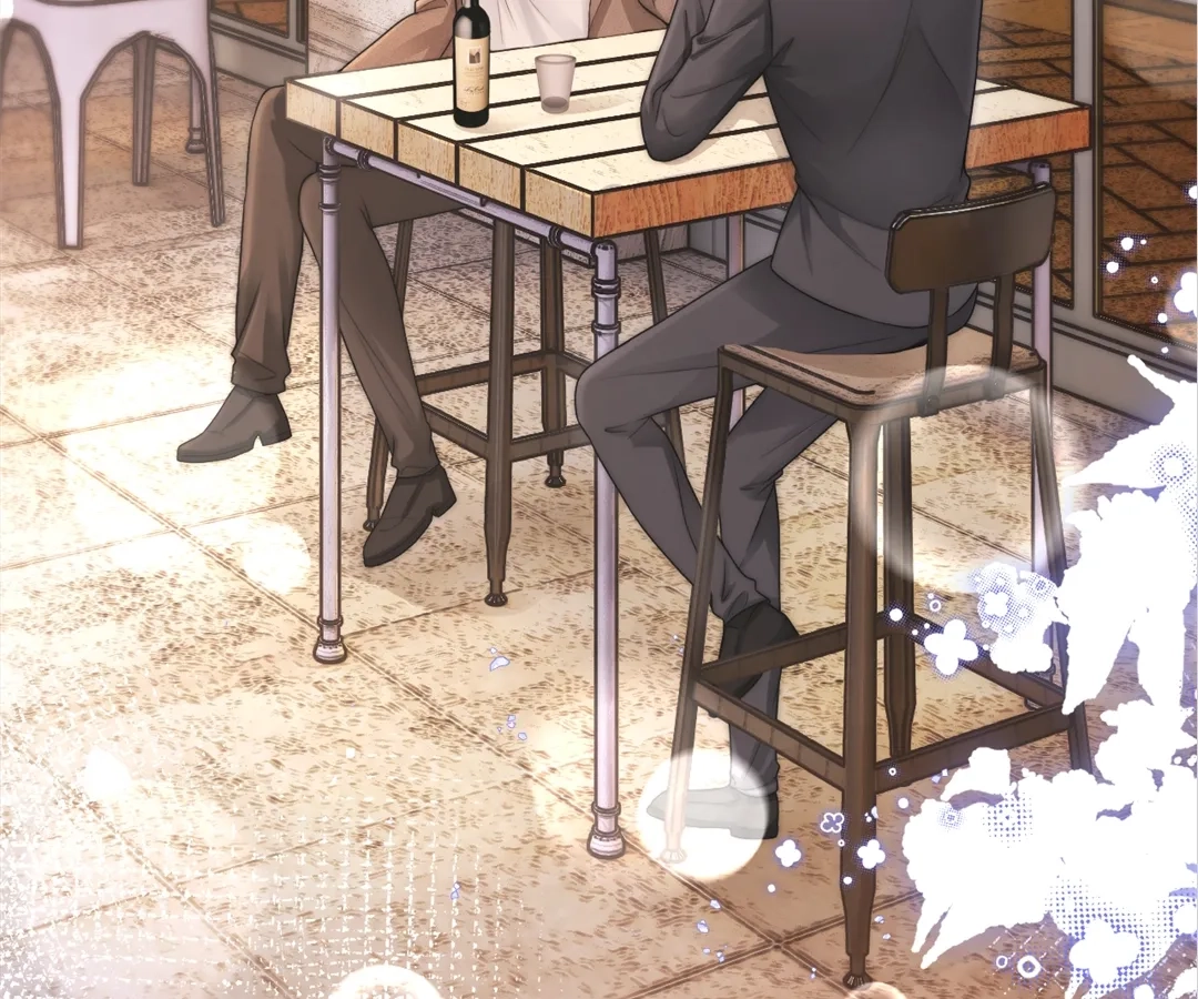 From Contract to Connection Chapter 21 page 44 - 