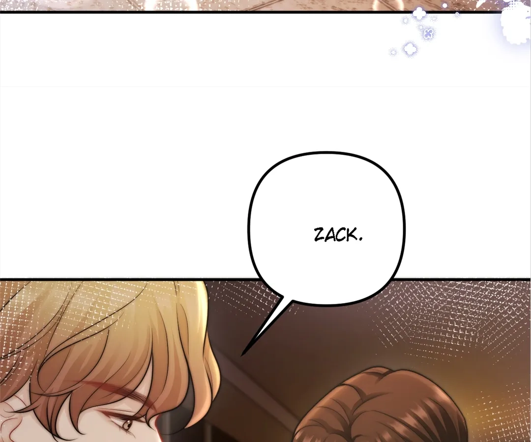 From Contract to Connection Chapter 21 page 45 - 