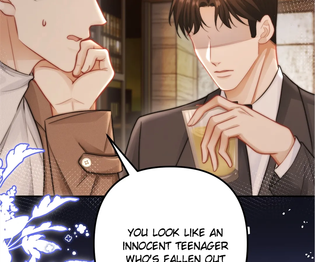 From Contract to Connection Chapter 21 page 46 - 