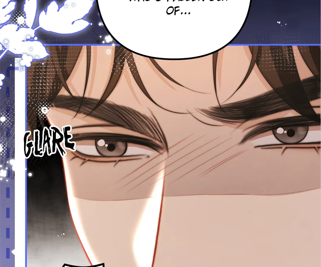 From Contract to Connection Chapter 21 page 47 - 