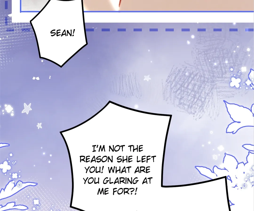 From Contract to Connection Chapter 21 page 48 - 