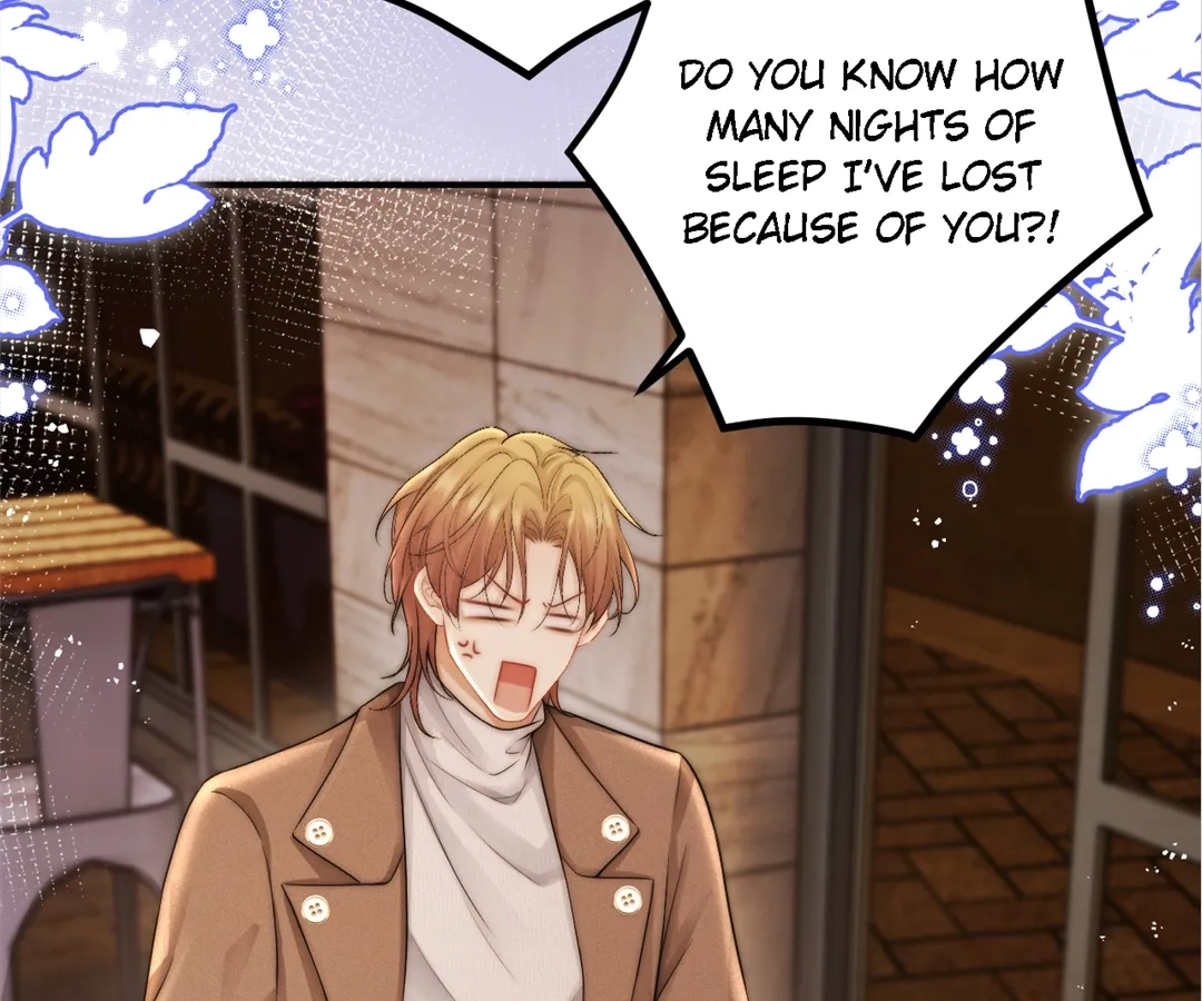 From Contract to Connection Chapter 21 page 49 - 