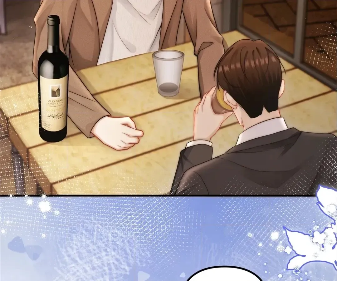 From Contract to Connection Chapter 21 page 50 - 