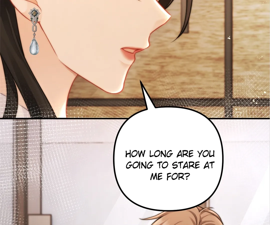 From Contract to Connection Chapter 21 page 6 - 