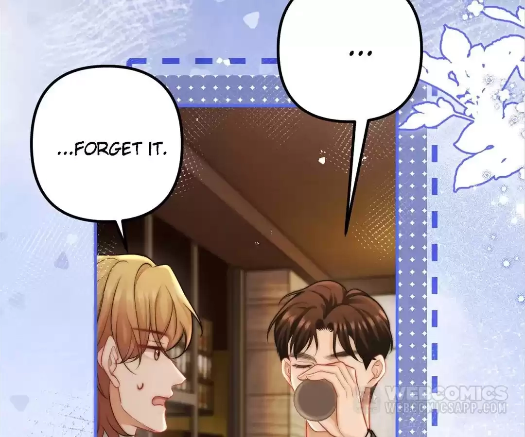 From Contract to Connection Chapter 21 page 51 - 
