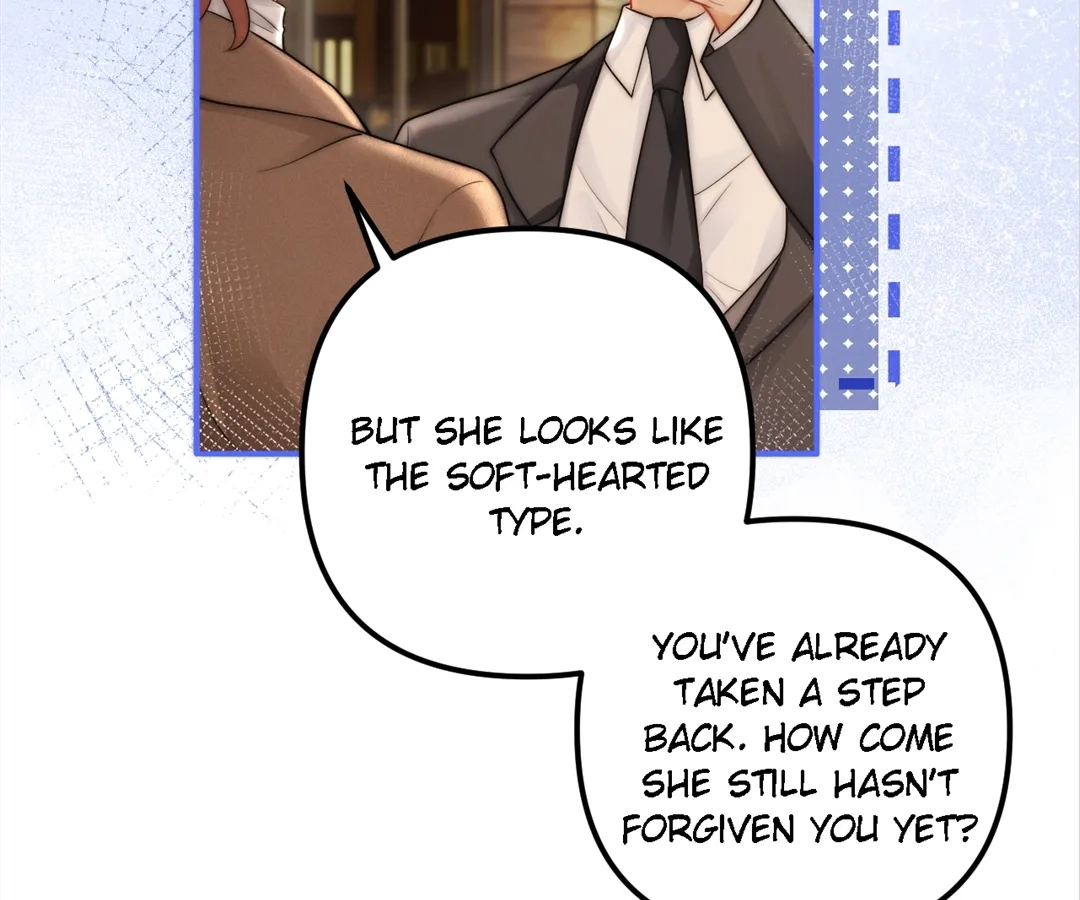 From Contract to Connection Chapter 21 page 52 - 