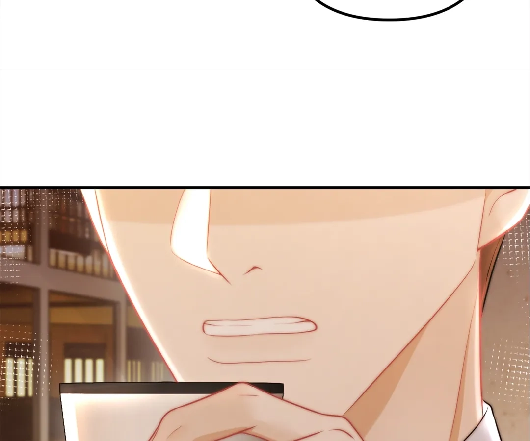 From Contract to Connection Chapter 21 page 53 - 