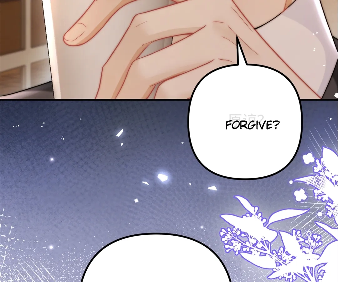 From Contract to Connection Chapter 21 page 54 - 
