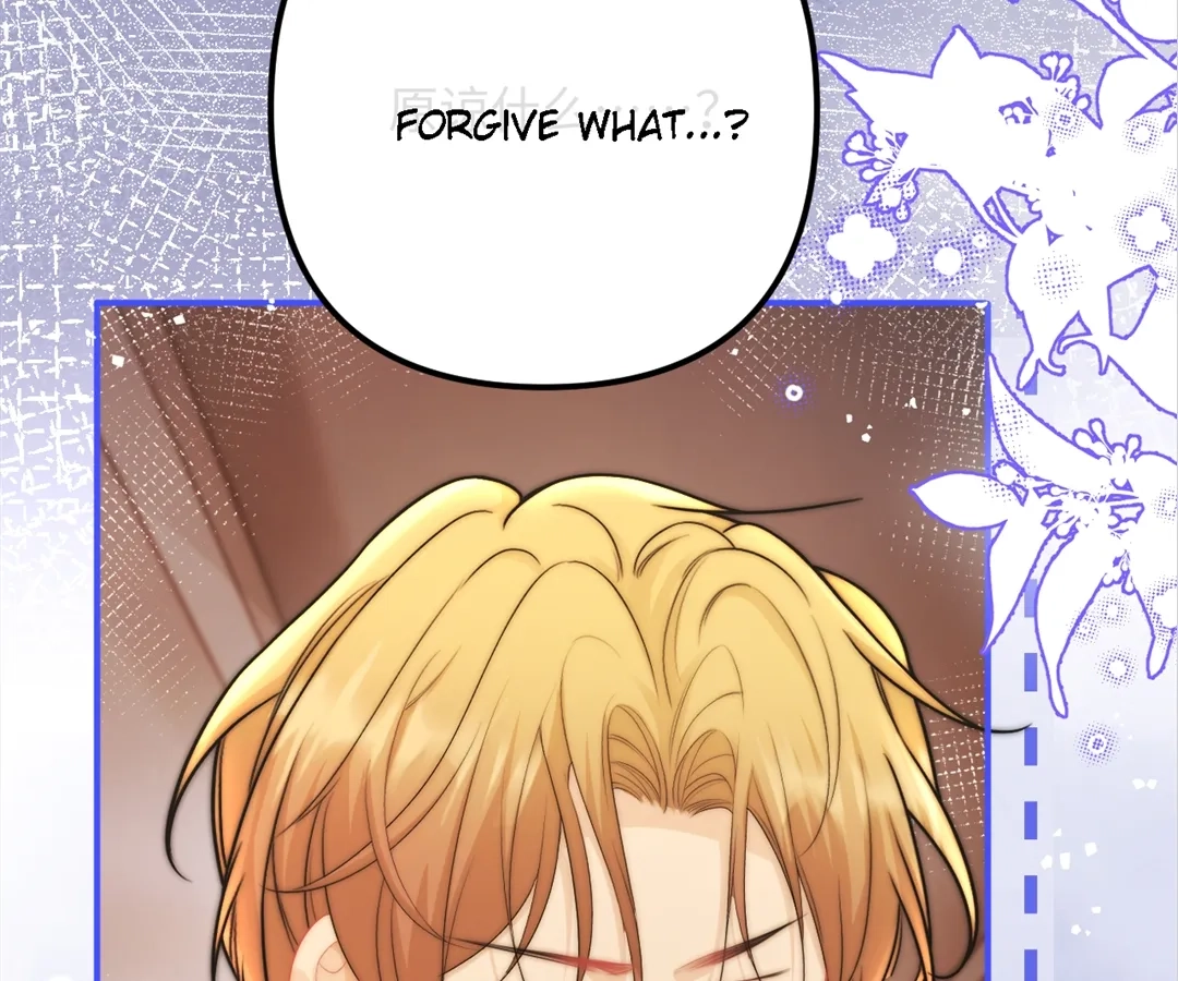 From Contract to Connection Chapter 21 page 55 - 