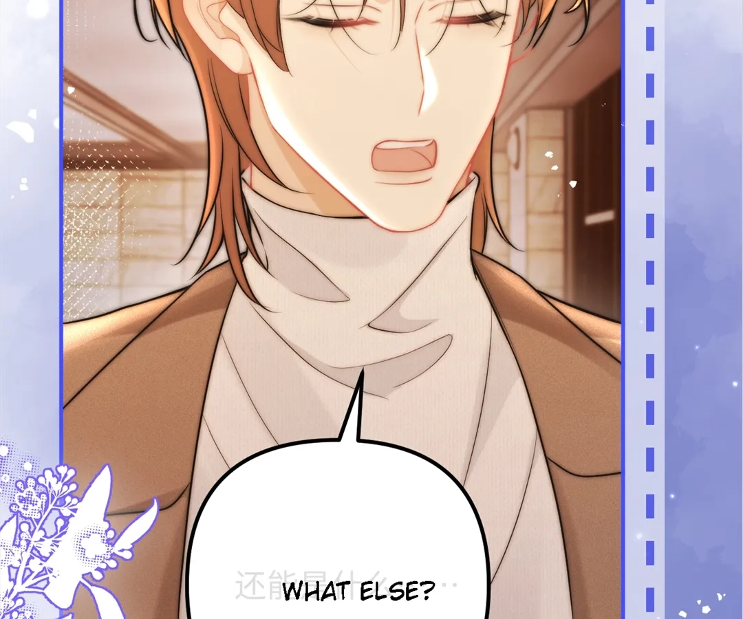 From Contract to Connection Chapter 21 page 56 - 