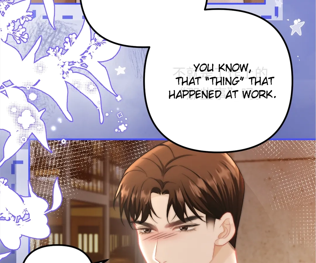 From Contract to Connection Chapter 21 page 57 - 