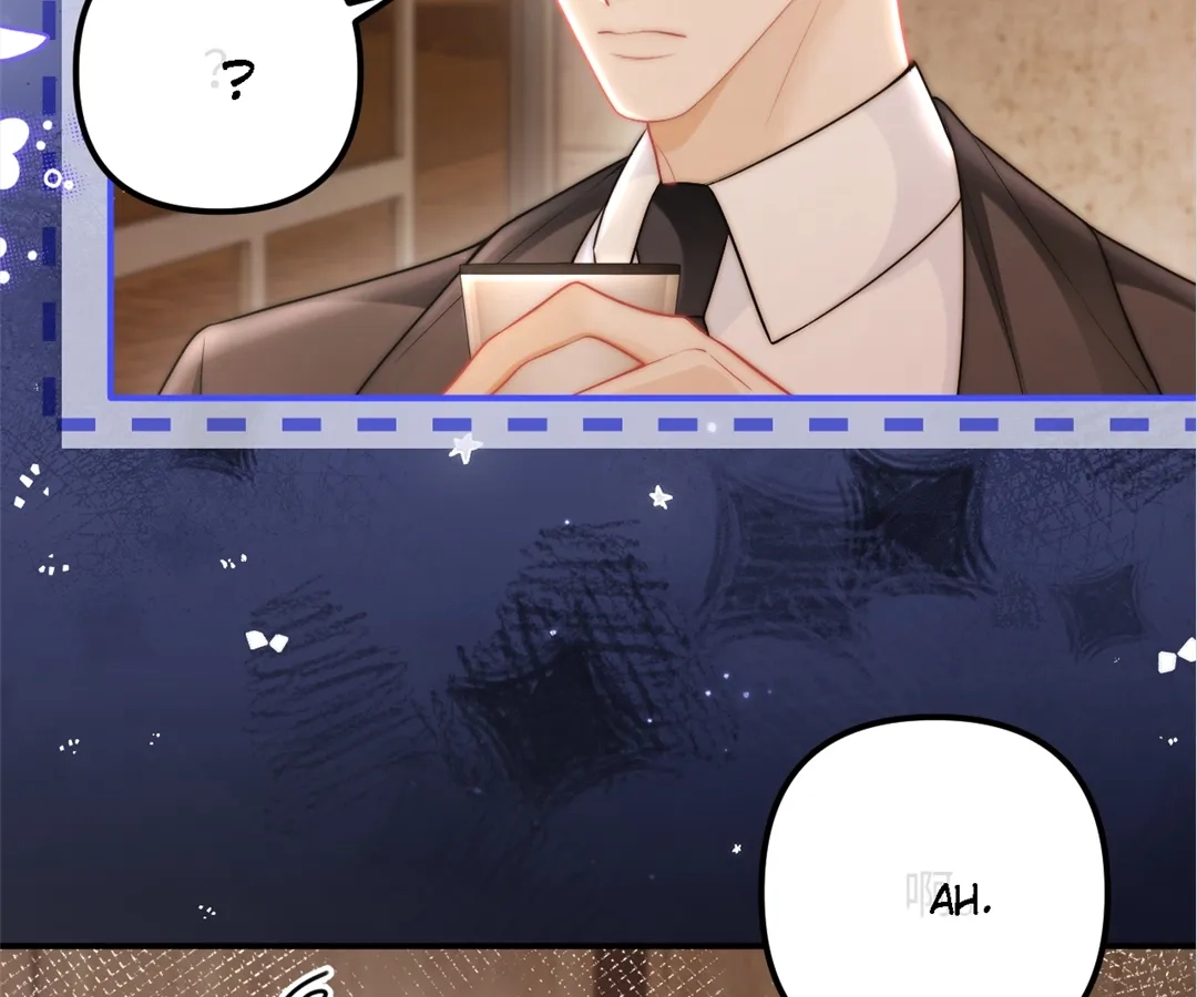 From Contract to Connection Chapter 21 page 58 - 