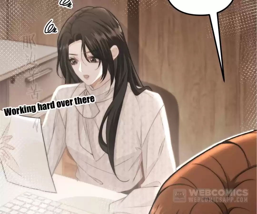 From Contract to Connection Chapter 21 page 59 - 
