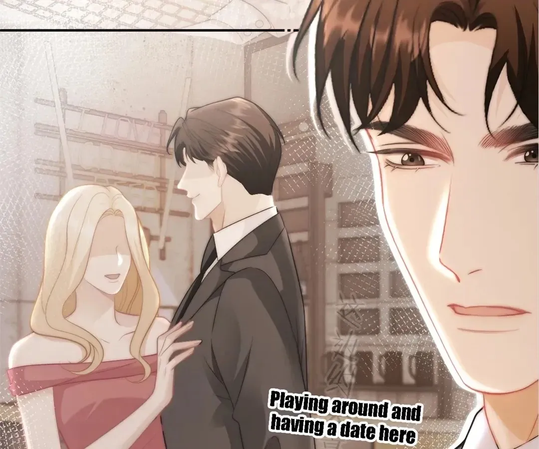 From Contract to Connection Chapter 21 page 60 - 