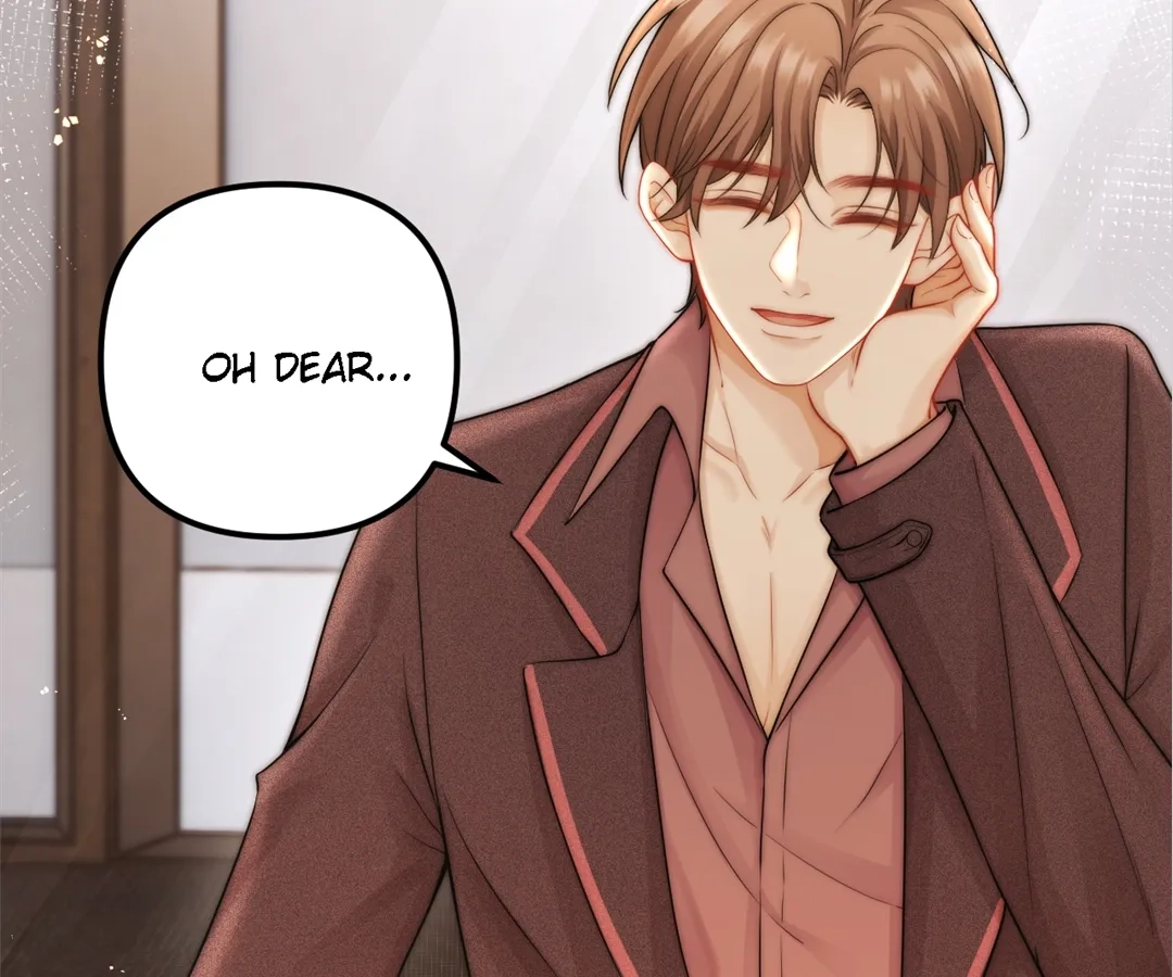 From Contract to Connection Chapter 21 page 7 - 