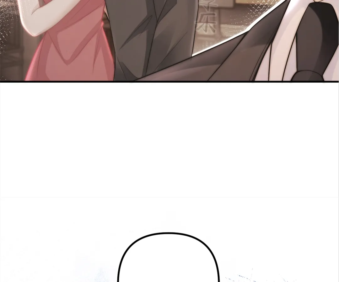 From Contract to Connection Chapter 21 page 61 - 