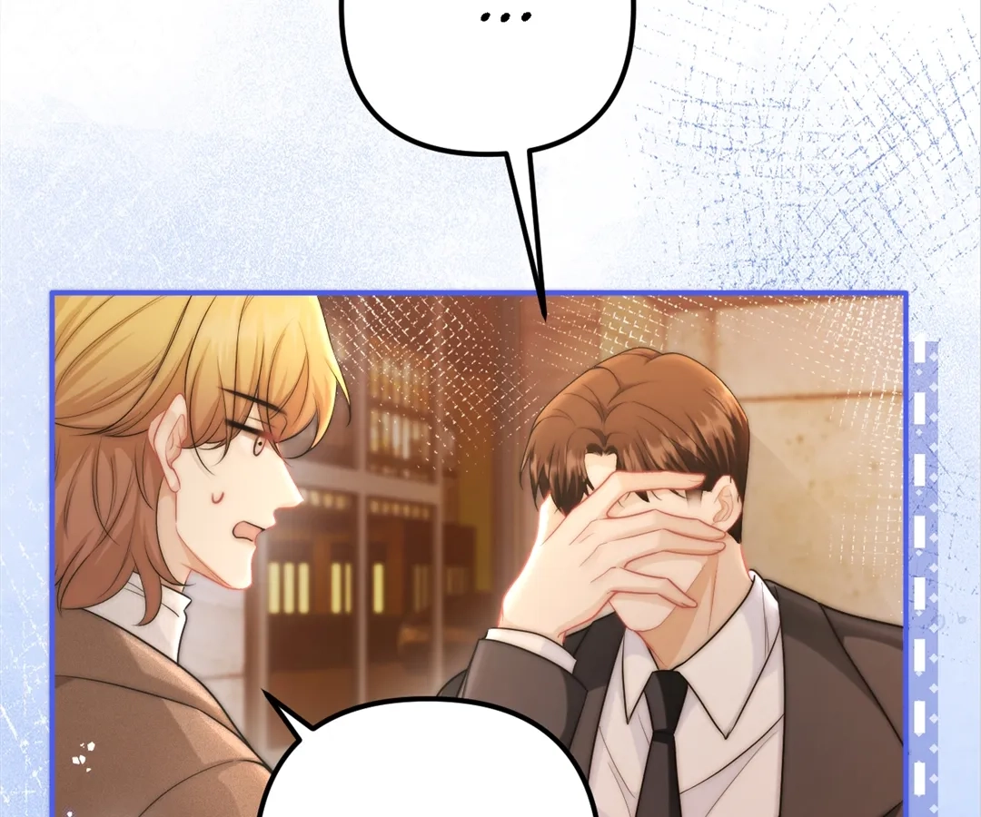 From Contract to Connection Chapter 21 page 62 - 