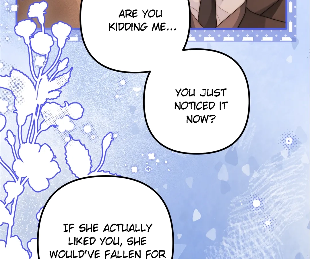 From Contract to Connection Chapter 21 page 63 - 