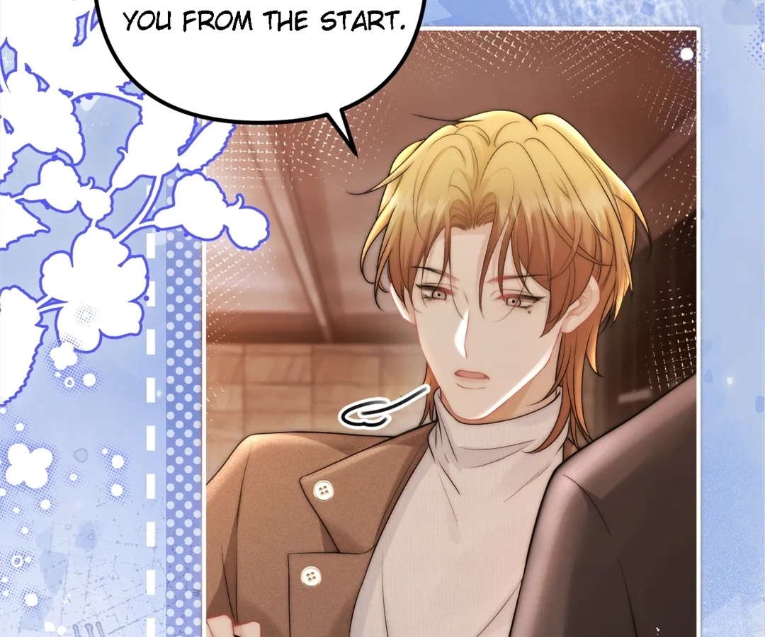 From Contract to Connection Chapter 21 page 64 - 