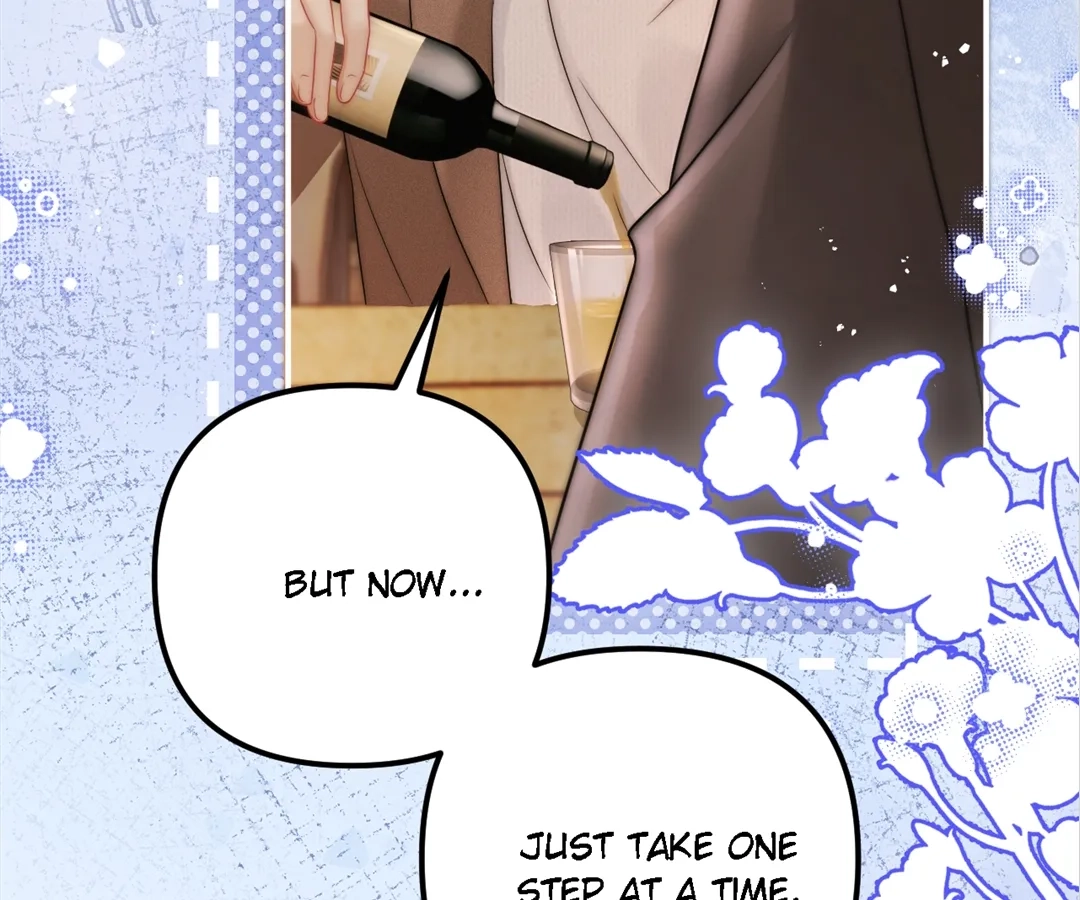 From Contract to Connection Chapter 21 page 65 - 