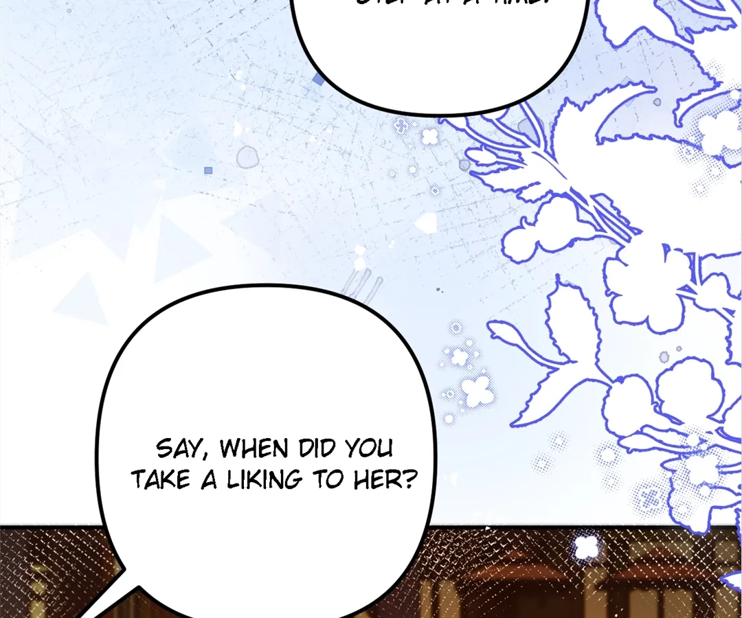 From Contract to Connection Chapter 21 page 66 - 