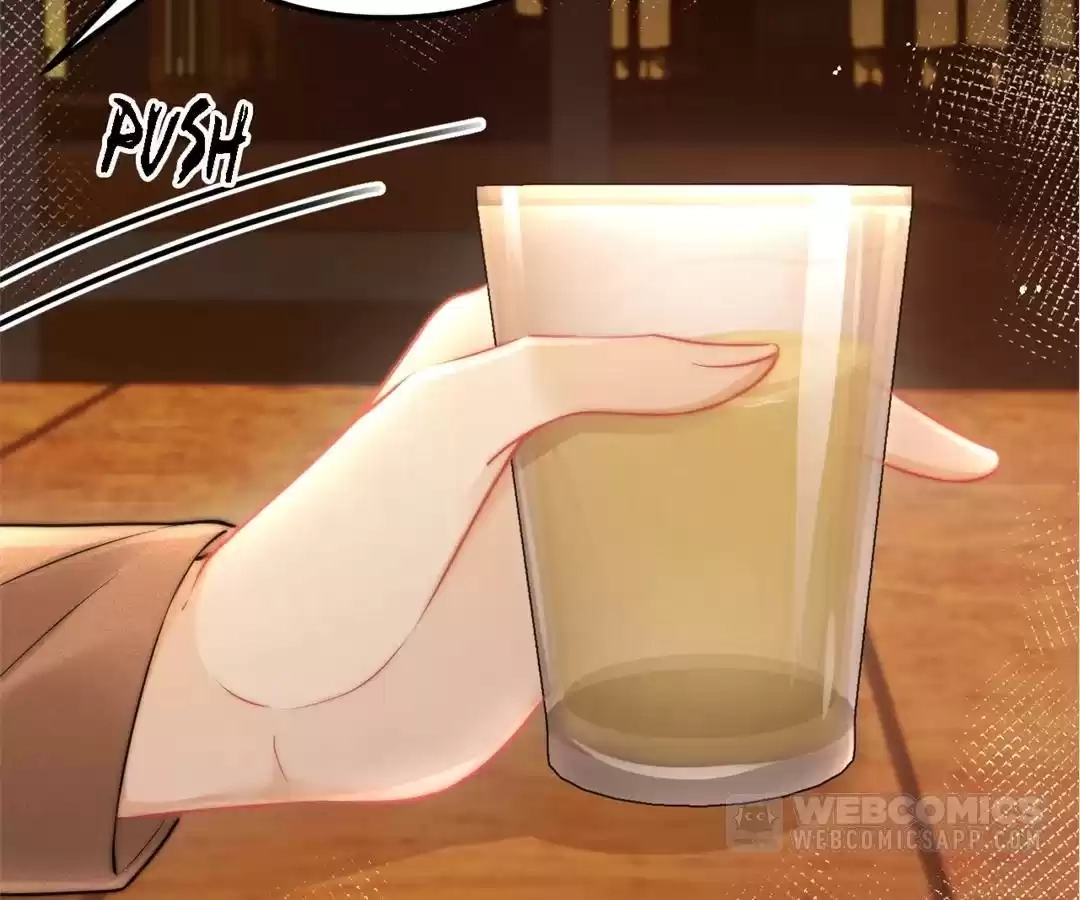 From Contract to Connection Chapter 21 page 67 - 