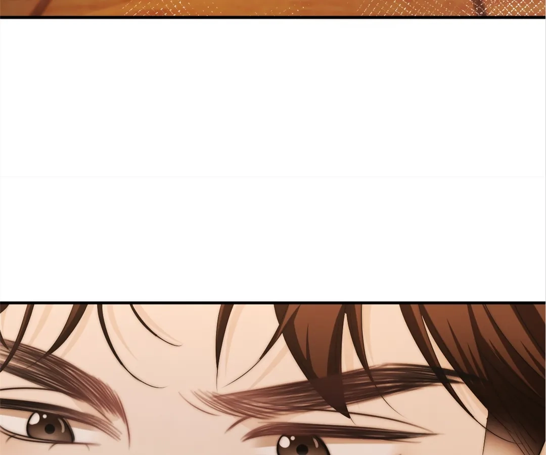 From Contract to Connection Chapter 21 page 68 - 