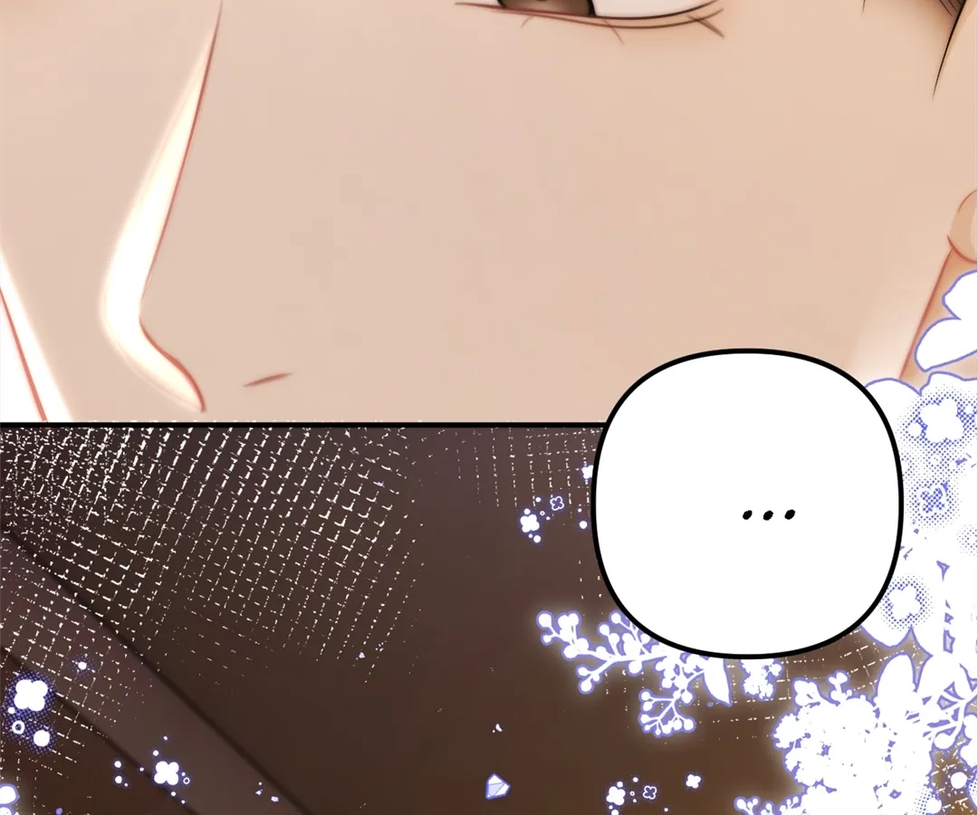 From Contract to Connection Chapter 21 page 69 - 