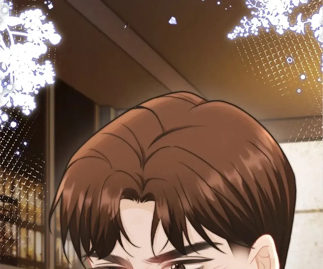 From Contract to Connection Chapter 21 page 70 - 