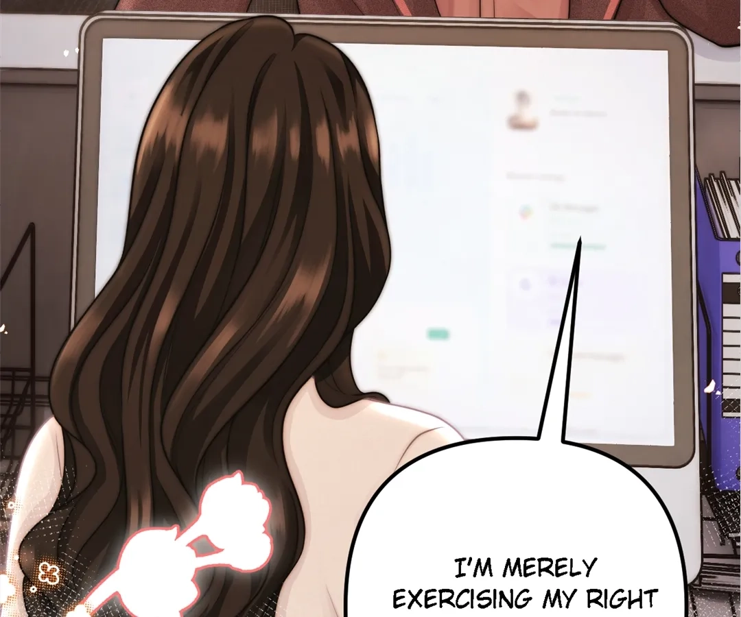 From Contract to Connection Chapter 21 page 8 - 