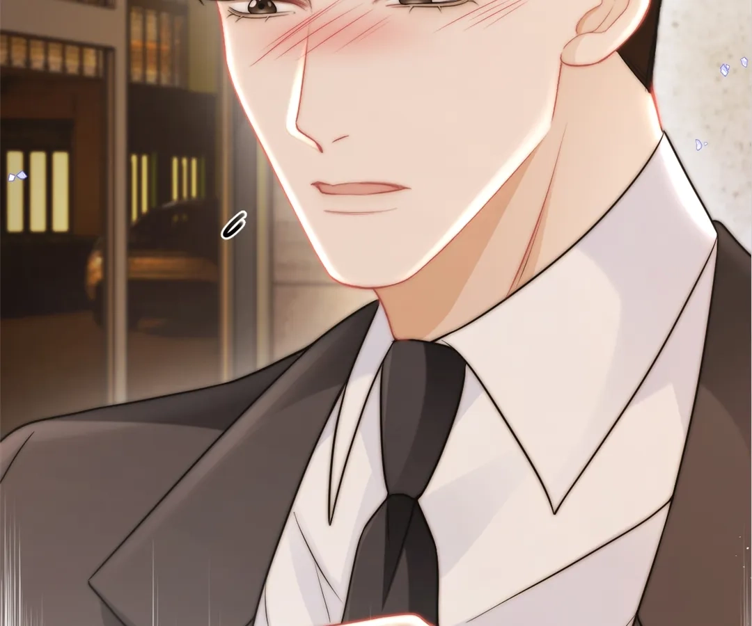 From Contract to Connection Chapter 21 page 71 - 