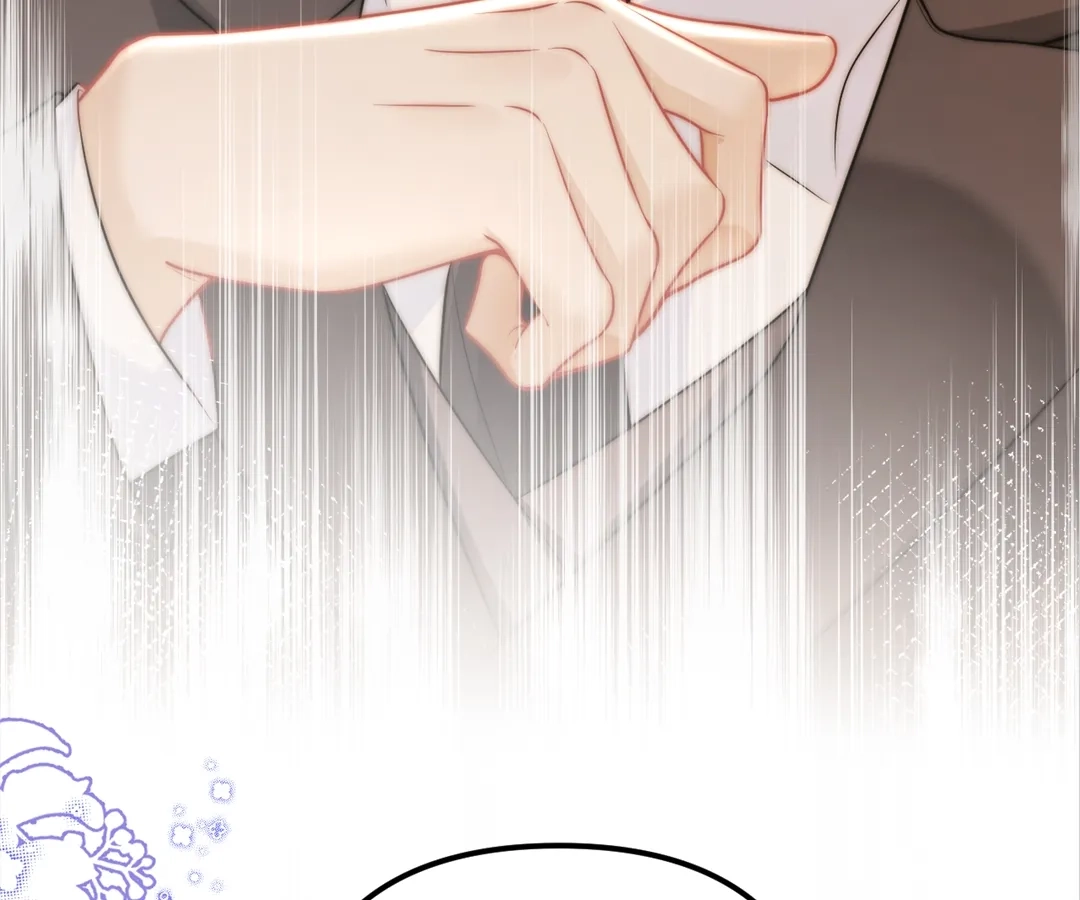 From Contract to Connection Chapter 21 page 72 - 