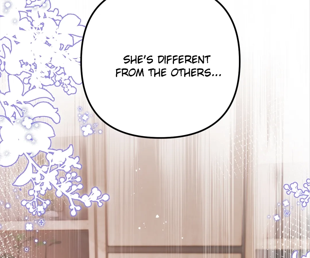 From Contract to Connection Chapter 21 page 73 - 