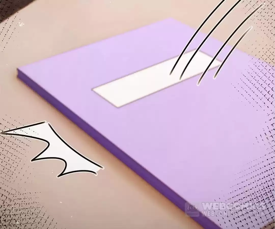 From Contract to Connection Chapter 21 page 75 - 