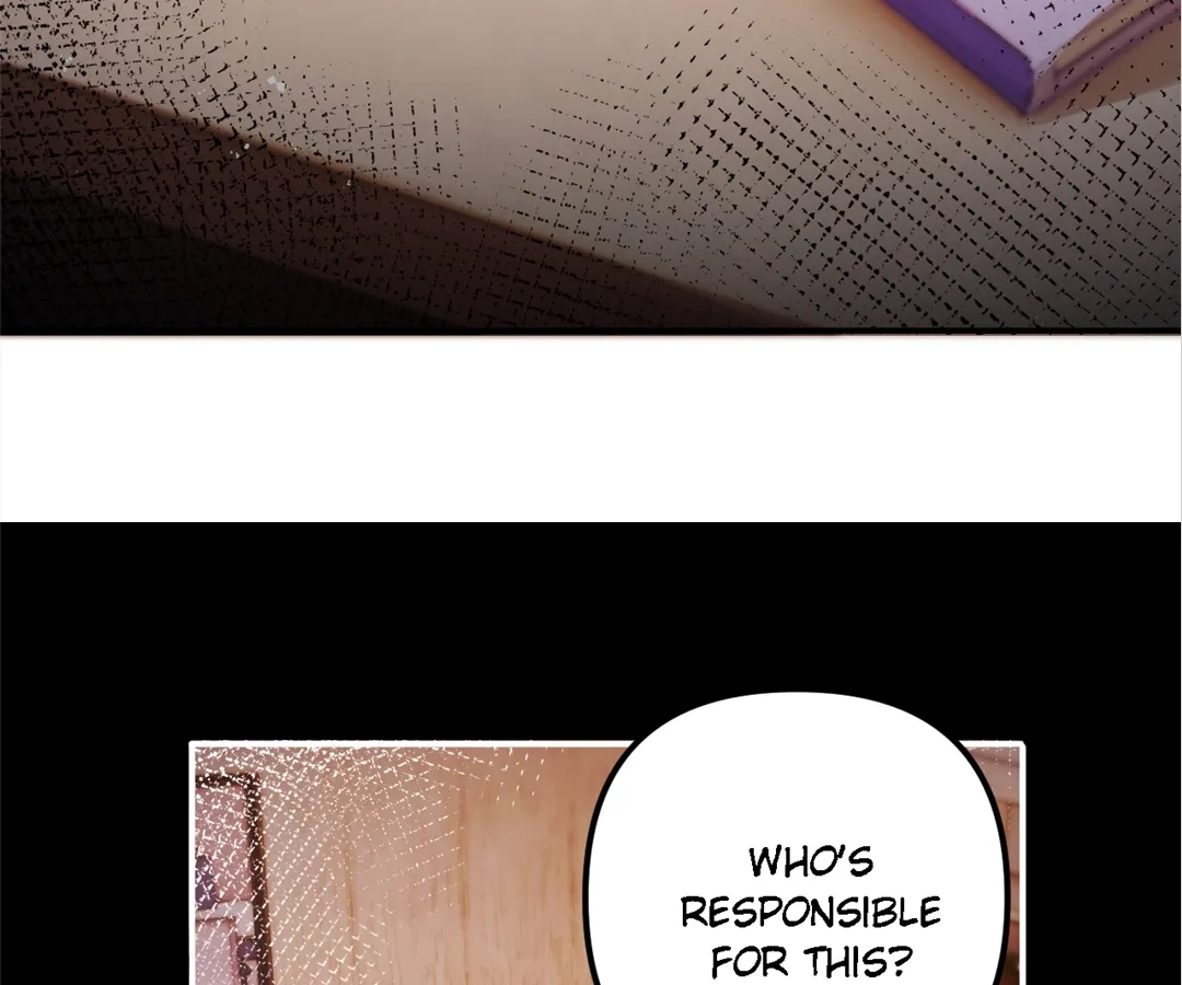From Contract to Connection Chapter 21 page 76 - 