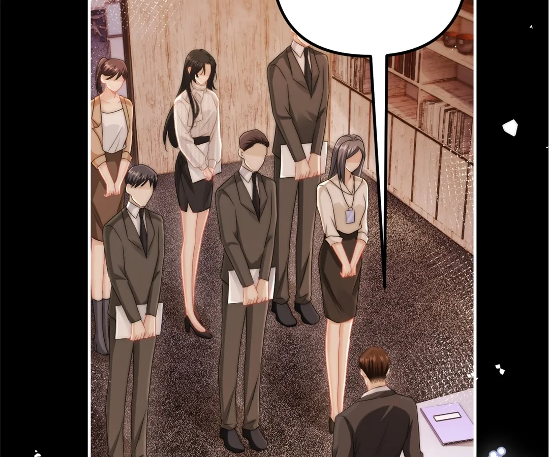 From Contract to Connection Chapter 21 page 77 - 