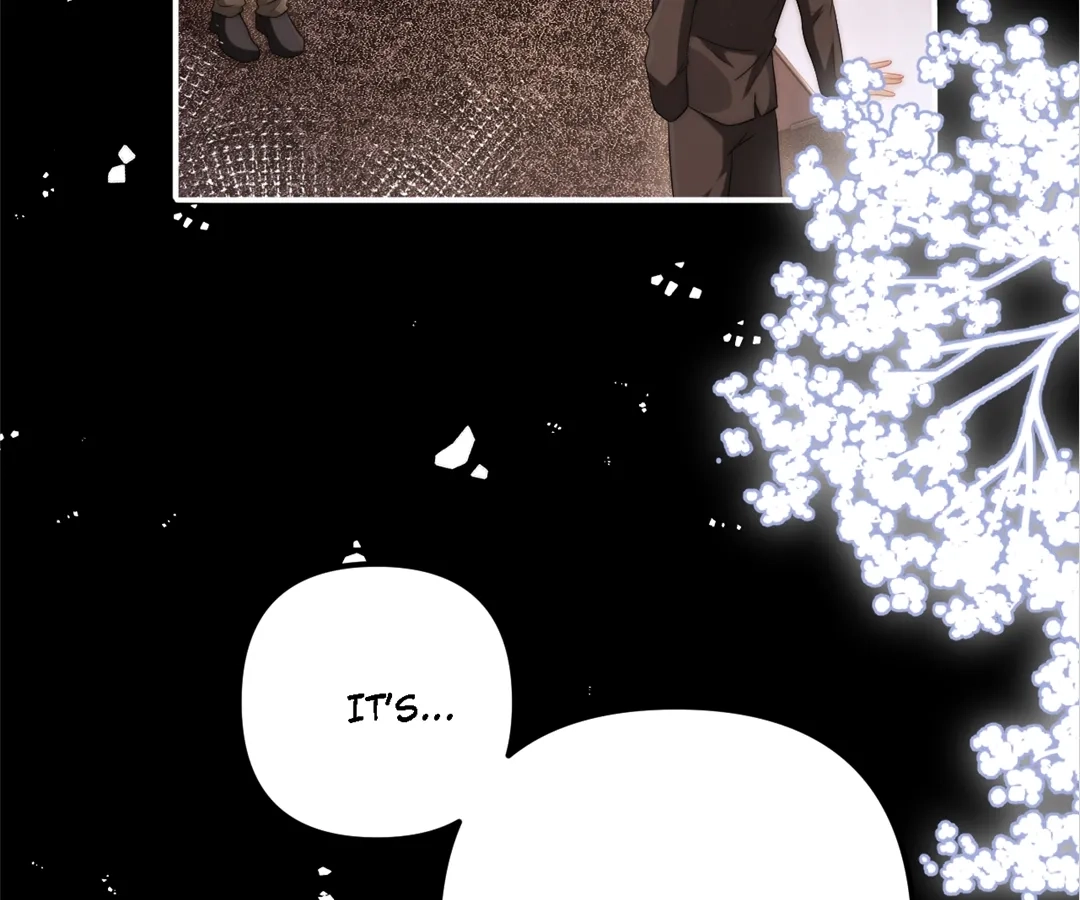 From Contract to Connection Chapter 21 page 78 - 