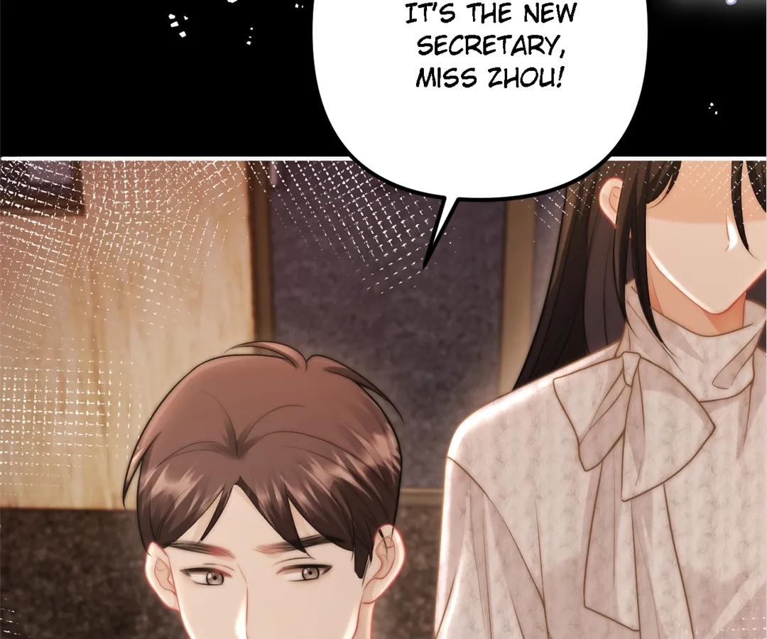 From Contract to Connection Chapter 21 page 79 - 