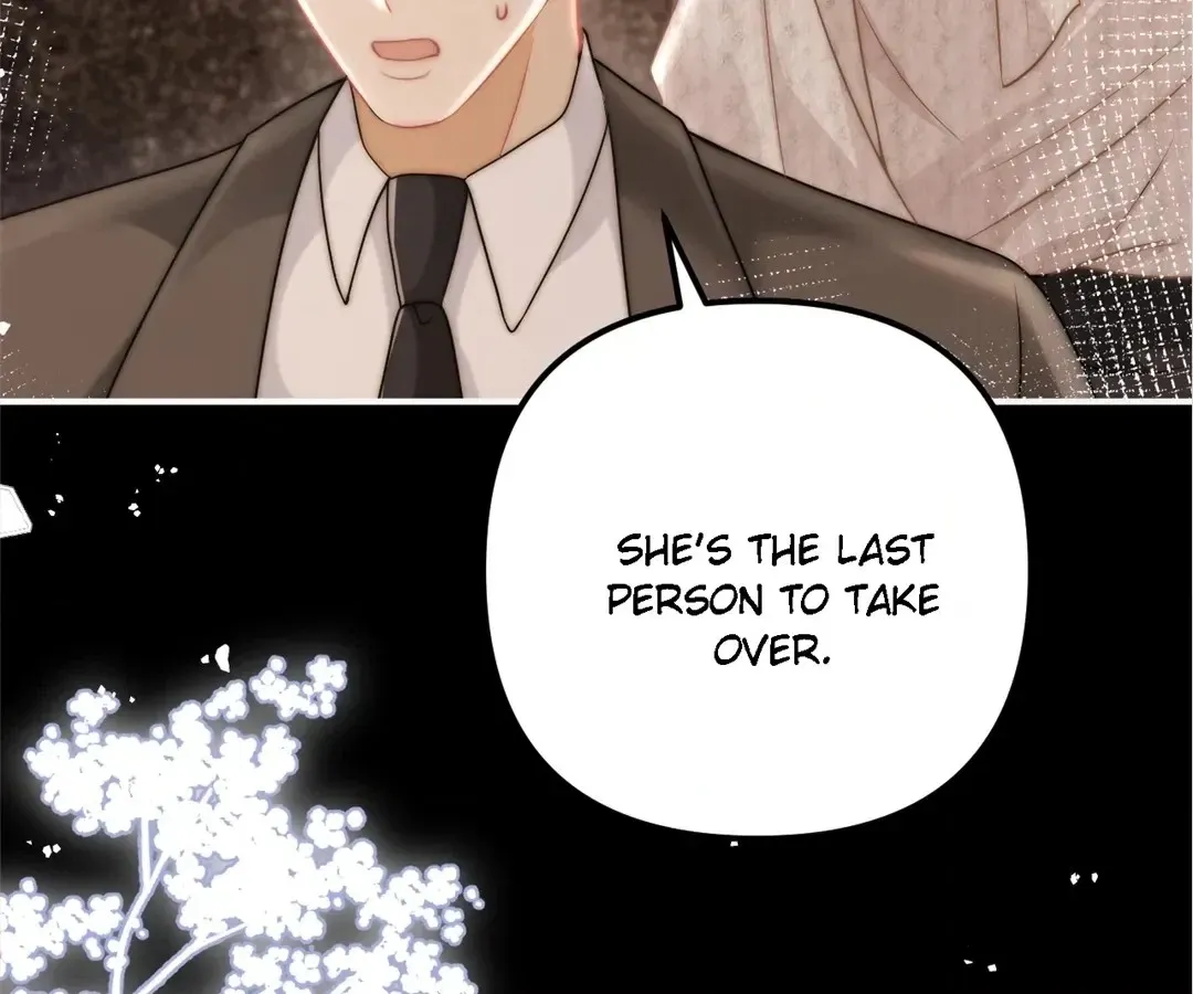 From Contract to Connection Chapter 21 page 80 - 