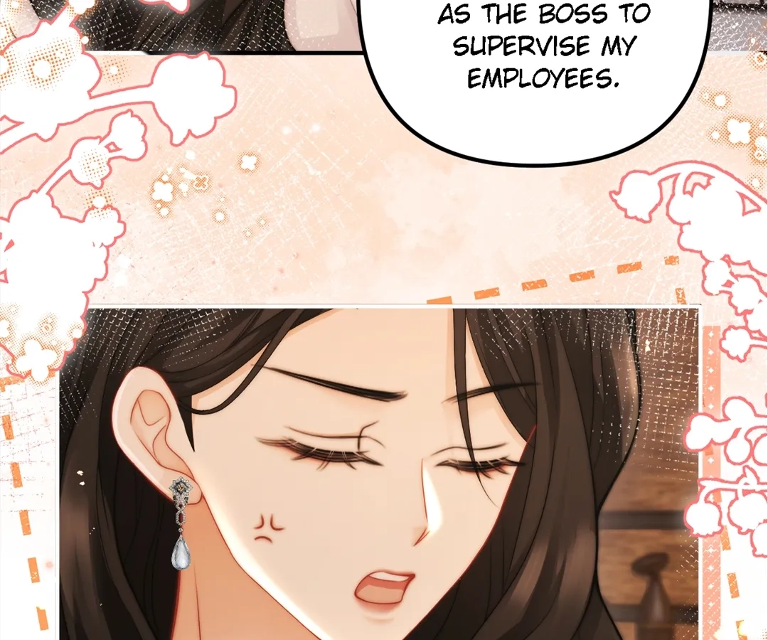 From Contract to Connection Chapter 21 page 9 - 