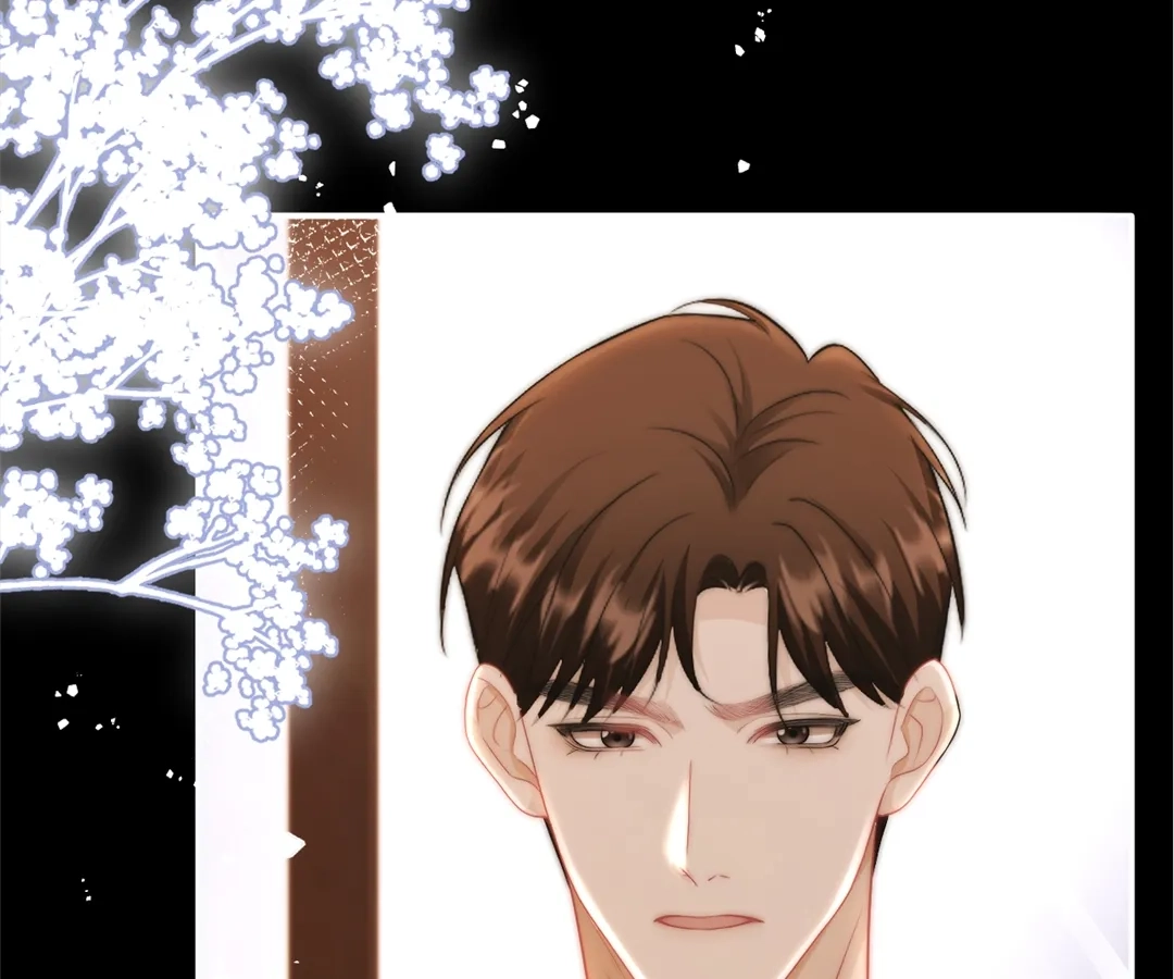 From Contract to Connection Chapter 21 page 81 - 